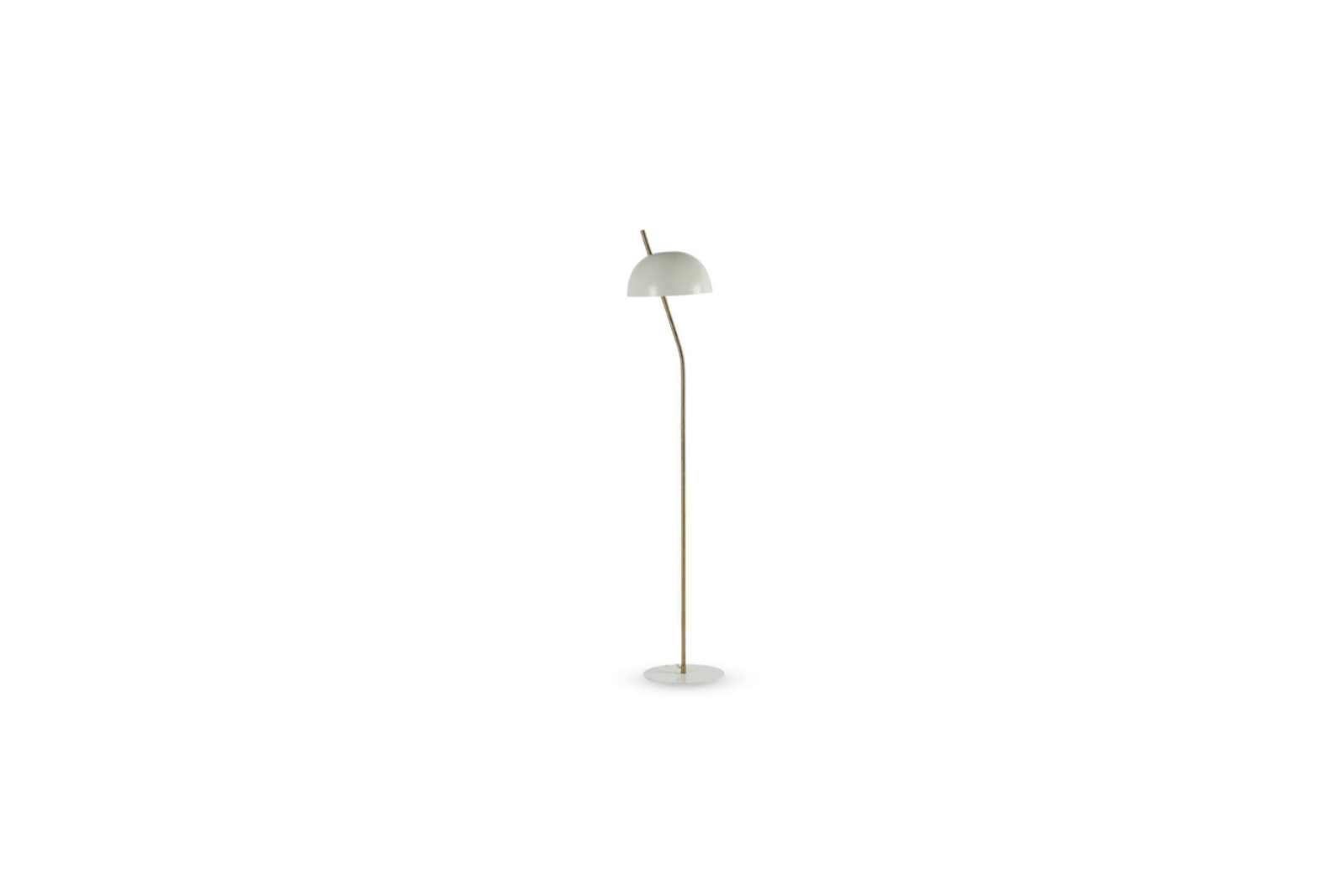 TORINO - Luminaires